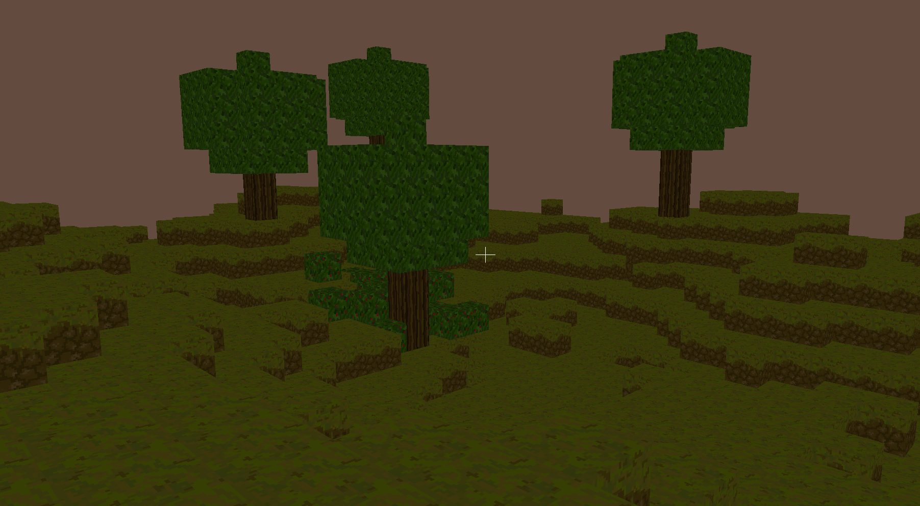 Game Scene 2