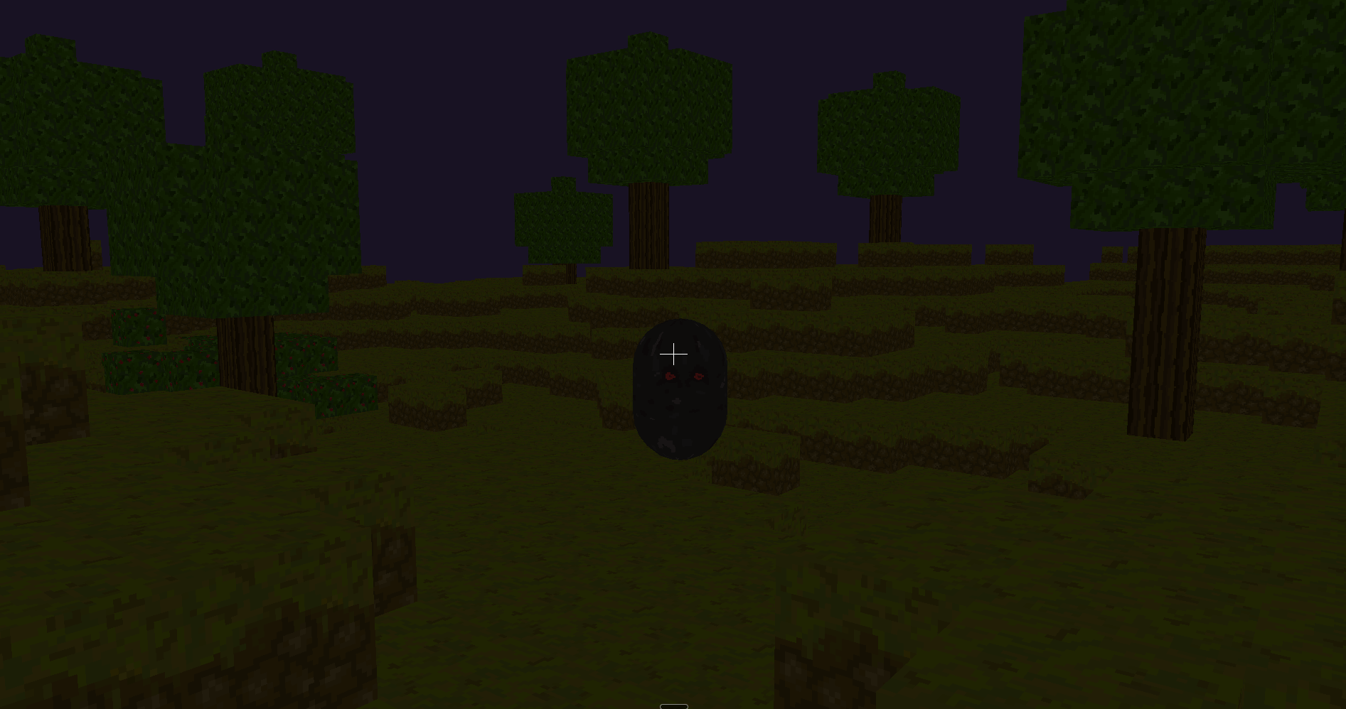 Game Scene 3